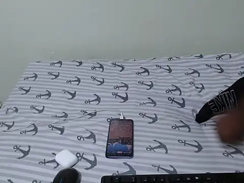 Snapshot of fionabride chatting on November 11, 9:37 am fionabride online show from November 11, 9:37 am