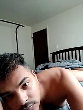 tonka56 online show from December 5, 2:48 pm