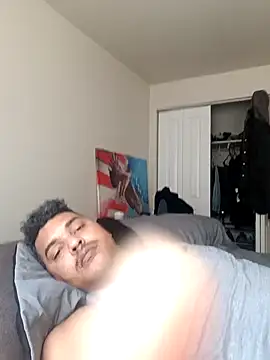 tonka56 online show from November 29, 1:55 pm