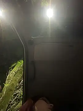 Electra doll  online show from January 10, 1:01 am