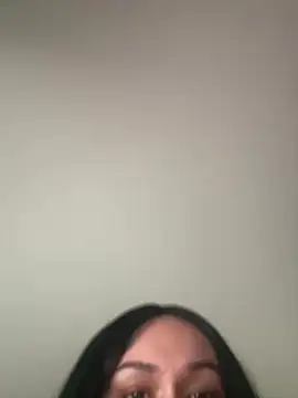 Electra doll  online show from February 24, 5:47 pm