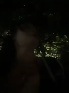 Snapshot of Electra_doll_ chatting on November 21, 1:59 am Electra doll online show from November 21, 1:59 am