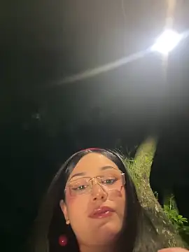 Electra doll  online show from March 6, 1:33 am