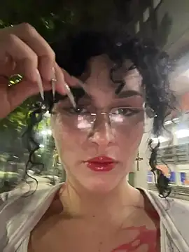 Snapshot of Electra_doll_ chatting on November 27, 11:49 pm Electra doll online show from November 27, 11:49 pm