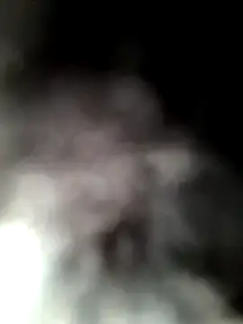 Snapshot of Sportif7413 chatting on March 22, 6:14 pm Sportif7413 online show from March 22, 6:14 pm