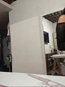 v1cky  online show from October 9, 12:44 am