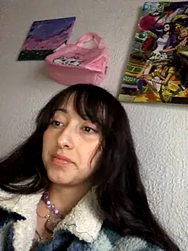 Snapshot of v1cky_ chatting on September 30, 10:16 pm v1cky online show from September 30, 10:16 pm