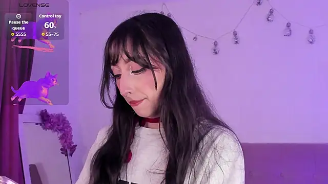 v1cky  online show from January 11, 12:17 am