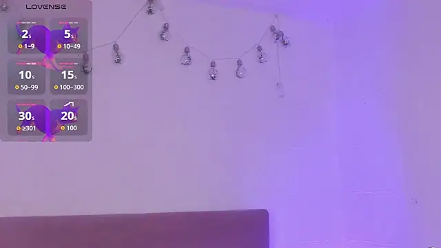 v1cky  online show from January 15, 12:47 am