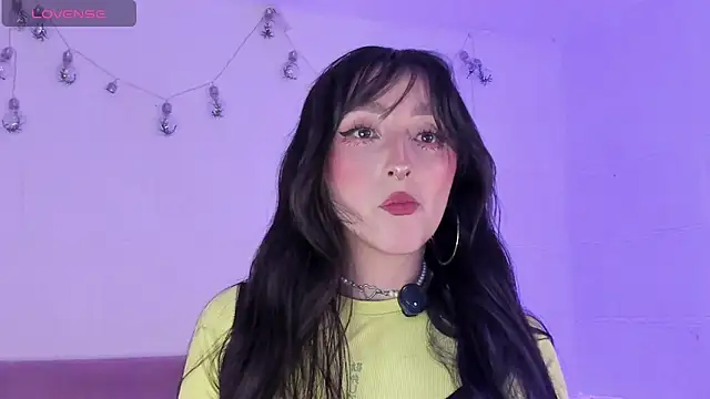 v1cky  online show from February 13, 10:21 pm