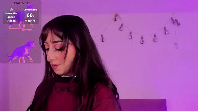 v1cky  online show from December 16, 11:09 pm