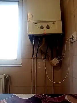 Adelamilfsex online show from February 8, 1:31 pm