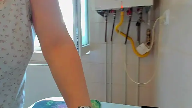 Adelamilfsex online show from July 8, 1:23 pm