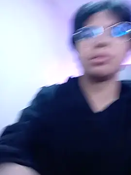 Snapshot of Emmapark_ chatting on March 12, 6:53 pm Emmapark online show from March 12, 6:53 pm