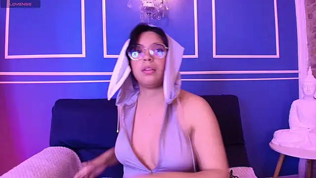 Snapshot of Emmapark_ chatting on October 22, 2:44 am Emmapark online show from October 22, 2:44 am