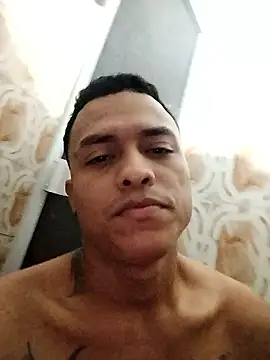 jaycob fox online show from January 12, 2:51 am