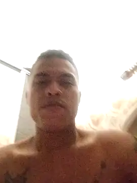 jaycob fox online show from November 4, 1:09 am