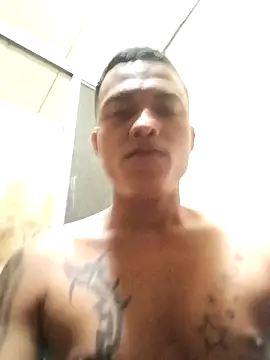 jaycob fox online show from December 15, 2:34 pm