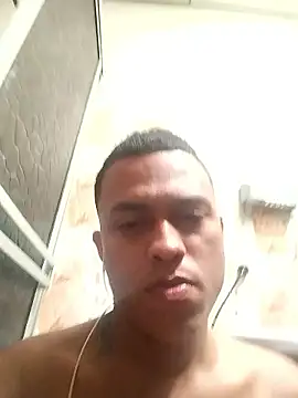 jaycob fox online show from January 8, 3:29 pm