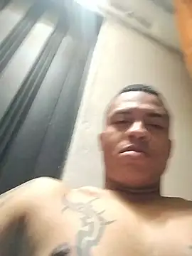 Snapshot of jaycob_fox chatting on July 12, 1:12 pm jaycob fox online show from July 12, 1:12 pm