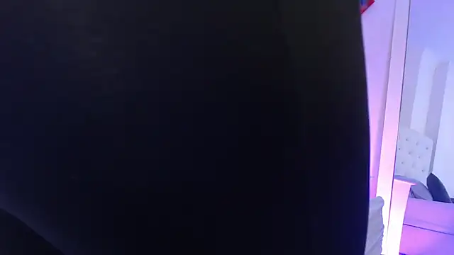 hanna danger19 online show from February 6, 1:43 pm