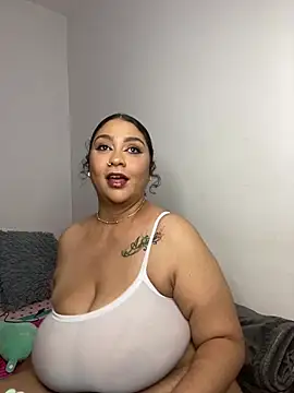 hanna danger19 online show from June 24, 7:33 pm