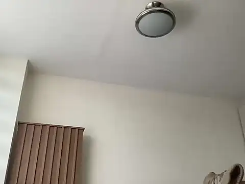 littlelatinhunter online show from October 30, 11:41 am