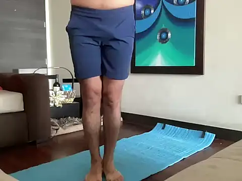 littlelatinhunter online show from January 12, 3:52 pm