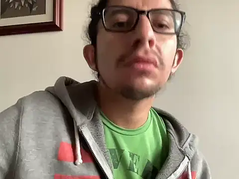 littlelatinhunter online show from December 2, 11:23 am