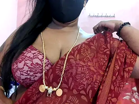 Snapshot of Pallavi-sri chatting on September 10, 8:57 am Pallavi-sri online show from September 10, 8:57 am