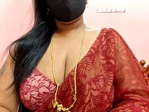 Snapshot of Pallavi-sri chatting on September 11, 12:10 am Pallavi-sri online show from September 11, 12:10 am