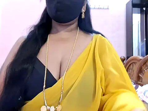 Snapshot of Pallavi-sri chatting on November 8, 3:26 pm Pallavi-sri online show from November 8, 3:26 pm