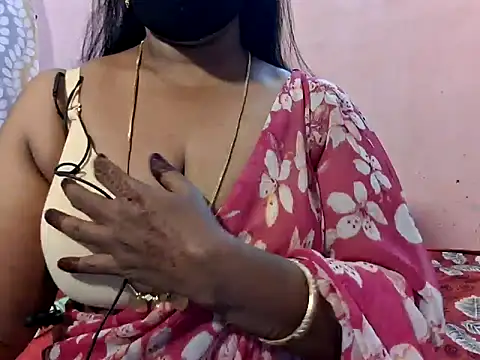 Snapshot of Pallavi-sri chatting on February 8, 2:26 pm Pallavi-sri online show from February 8, 2:26 pm