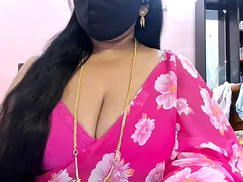 Snapshot of Pallavi-sri chatting on November 11, 5:30 pm Pallavi-sri online show from November 11, 5:30 pm