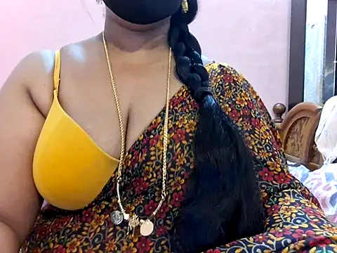 Snapshot of Pallavi-sri chatting on November 7, 4:55 pm Pallavi-sri online show from November 7, 4:55 pm