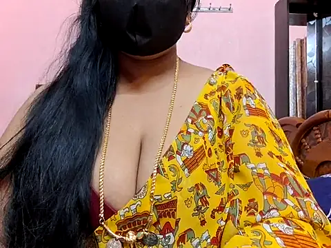 Snapshot of Pallavi-sri chatting on November 23, 3:22 pm Pallavi-sri online show from November 23, 3:22 pm