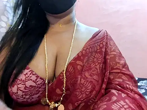 Snapshot of Pallavi-sri chatting on September 17, 5:26 pm Pallavi-sri online show from September 17, 5:26 pm