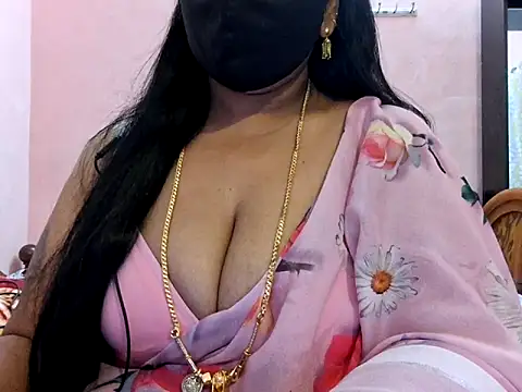 Snapshot of Pallavi-sri chatting on November 9, 1:15 pm Pallavi-sri online show from November 9, 1:15 pm