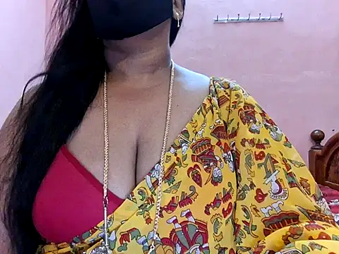 Snapshot of Pallavi-sri chatting on October 10, 5:25 pm Pallavi-sri online show from October 10, 5:25 pm