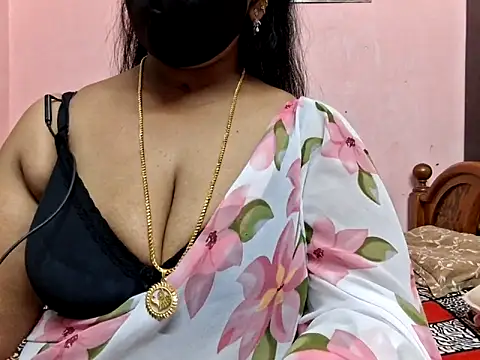 Pallavi-sri online show from March 21, 2:32 pm