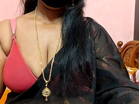Pallavi-sri online show from June 11, 5:21 pm