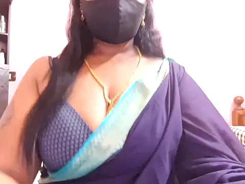Pallavi-sri online show from May 25, 10:36 am