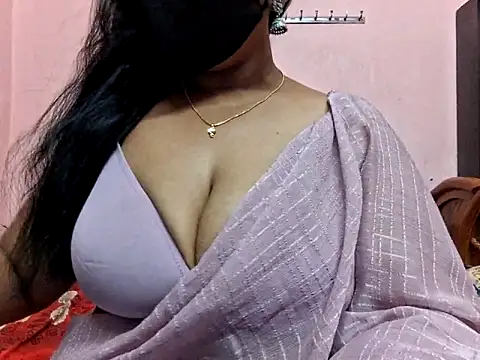 Pallavi-sri online show from April 12, 3:48 pm