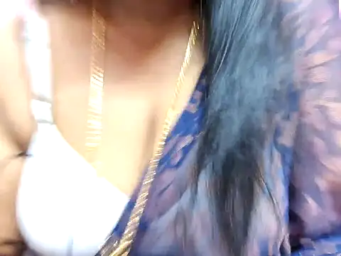 Pallavi-sri online show from June 7, 2:44 pm