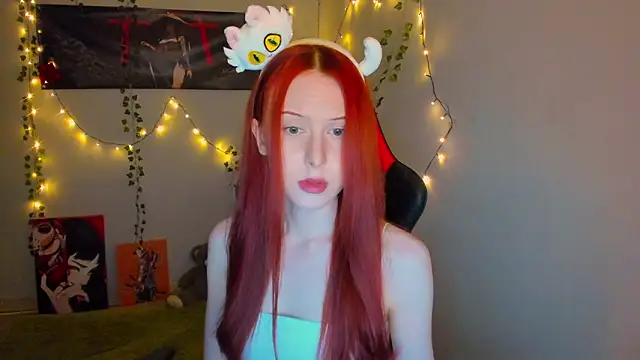 FruttiTatti online show from March 15, 6:15 pm