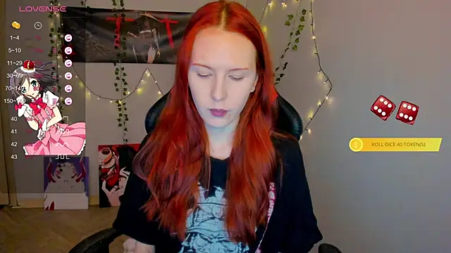 FruttiTatti online show from January 10, 10:43 am