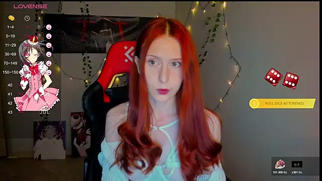 FruttiTatti online show from January 6, 6:12 pm