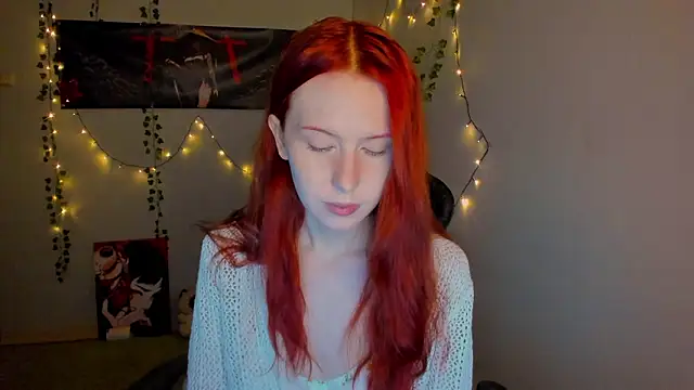 FruttiTatti online show from February 2, 12:20 am