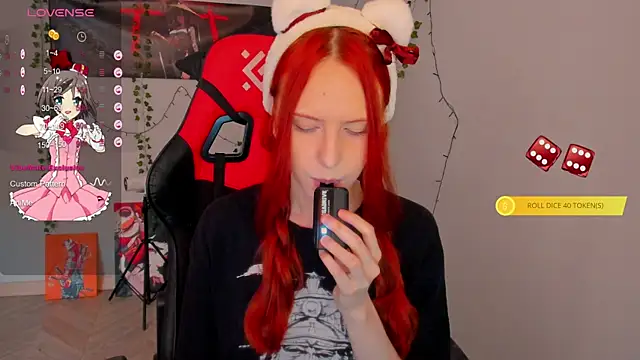 FruttiTatti online show from January 15, 11:13 am