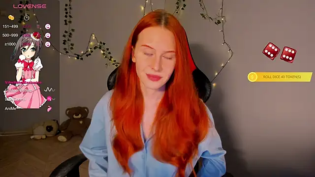 Snapshot of FruttiTatti chatting on October 25, 5:24 pm FruttiTatti online show from October 25, 5:24 pm